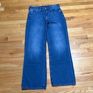 Aeropostale jeans